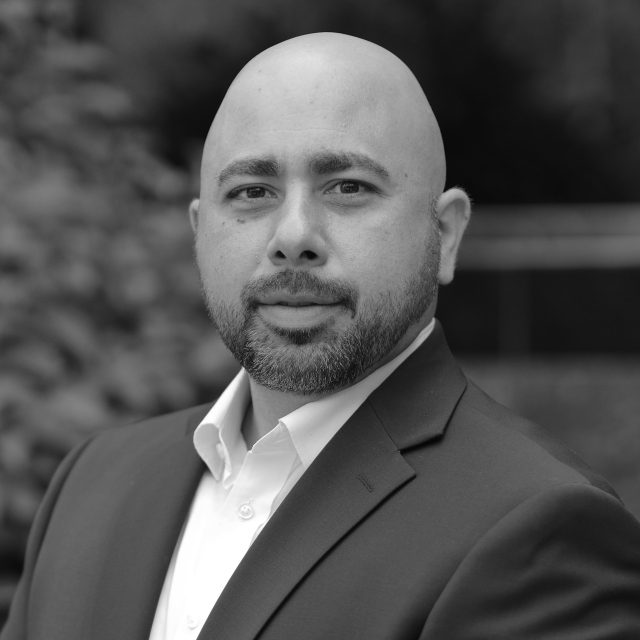 About Us | Watchung Wealth Management