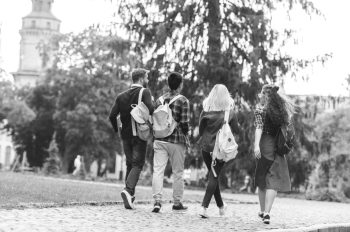college-savings-plans